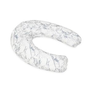 Etetőpárna - TB0045/44 - RELAX PAMUT - 190 cm - Márvány