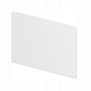 VIRGO/ZEN 190 OLDALAS KÁDFEDÉL