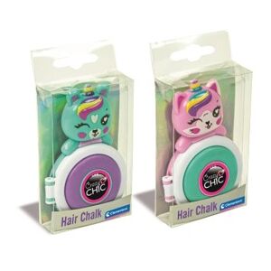 Crazy Chic. Hajkréta mix 146739385 - Hajkréta