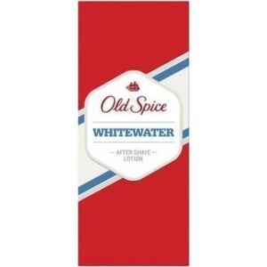 Old Spice Whitewater Borotváló víz 100 ml