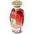 AL WATANIAH Ghala EDP spray 100ml 146739497
