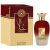 AL WATANIAH Ghala EDP spray 100ml 146739497