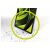 Mobil Origin EasyGlass Samsung Galaxy Tab A9+ 165605577