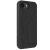 Tactical MagForce Hyperstealth Sika Apple iPhone 16e MagSafe tok, fekete 146739579