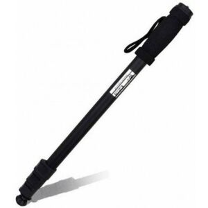 FreePower 1003 monopod Magasság: 54-170cm