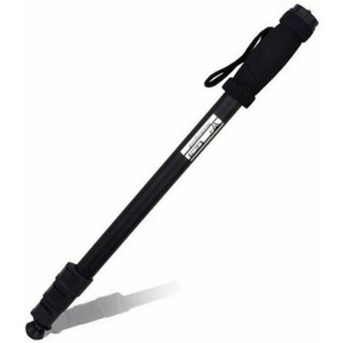 FreePower 1003 monopod Magasság: 54-170cm 146739582