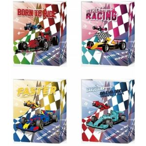 Ajándékcsomag WK 22346 M (20) 62733