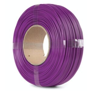 Spektrum The Filament ReFill PLA 1,75mm Plasma Purple 1kg