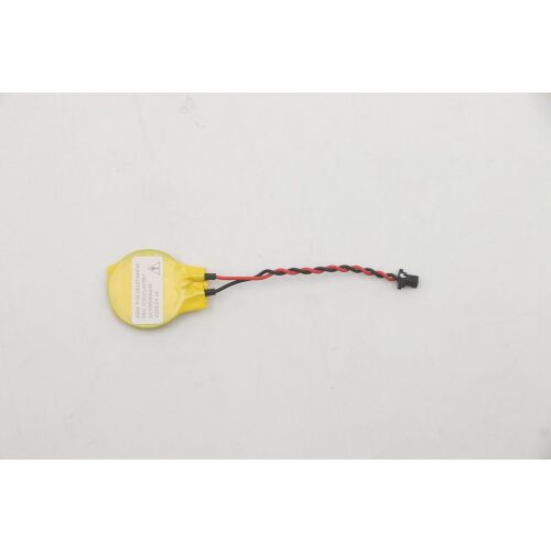 Lenovo Jazz-1/Sideswipe-1 FRU RTC CR2016 elem (JHT) 146739702 - Elem