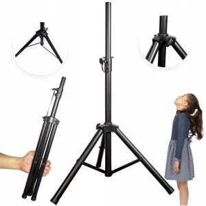 SUPRIMO SOLID 1 állvány tripod állványos oszlop állvány