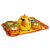 Gyümölcsös Teakeverék 155437444