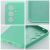 2mm Samsung Galaxy A36 szilikon tok, menta 146739878
