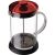 Berlinger Haus BH-1498 Piston coffee and tea maker, 800 ml, burgundy 42909786