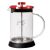 Berlinger Haus BH-1497 Burgundy Edition Piston coffee and tea maker 600ml 42909866