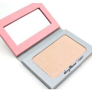 Uroda/Makijaż/Twarz/Pudry