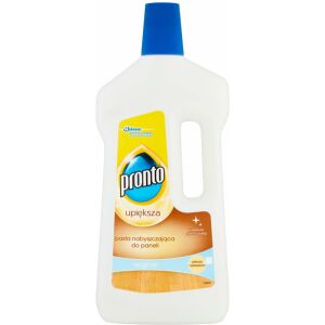 Pronto Liquid 750 ml für Paneele 146740668 - Reinigungsmittel