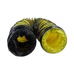 Dedra Nyomócső meleg padlóhoz 300mmx6,0m dupla hőmérsékletállósággal