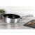 Berlinger Haus BH-6006 Flip pan, 26 cm, Moonlight Collection 42910063