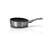 Berlinger Haus BH-6006 Flip frying pan, 26 cm, Moonlight Collection, grey