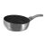 PATELNIA WOK FLIP 26cm BERLINGER HAUS BH-6006 42910063