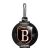 PATELNIA WOK FLIP 26cm BERLINGER HAUS BH-6006 42910063