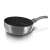 Berlinger Haus BH-6006 Flip patelnia, 26 cm, Moonlight Collection, szary