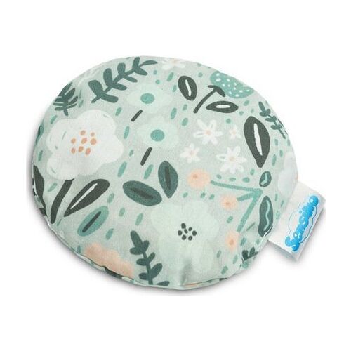 MELEGVIZES PALACK KIMAGOZOTT CSERESZNYE 15 CM VIRÁGOK 4416/6439 146740797