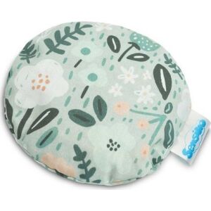 STICLĂ DE APĂ CALDĂ CIREȘE FĂRĂ SÂMBURI 15 CM FLORI 4416/6439 146740797 - Frumusețe și sănătate