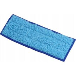 JETtools Nedves Púpozó Törlő Rongy Felmosó Mop Irobot Braava Jet 240 241 / Kék 146740946 - Takarító Eszközök