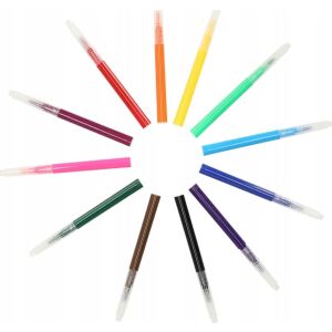 CSERÉLŐ JELZŐK 12 DB M315.030-HEZ 146740969 - Filctoll