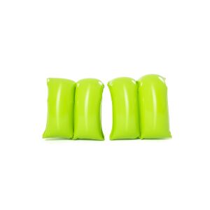 Fújható karikák Zöld Bestway 20cm 32005 146741008 - Karúszó