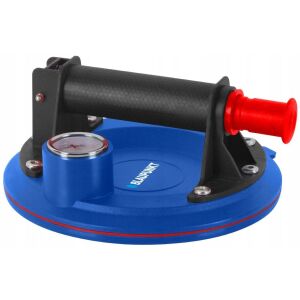 VÁKUUM SZIVATTYÚ SC2010