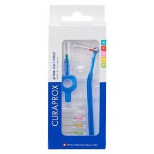 CURAPROX PRIME START CSOMAG CPS MIX 5