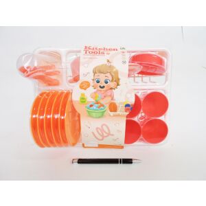 EDÉNYSZÁRÍTÓ TÁLCA, 30x20 cm