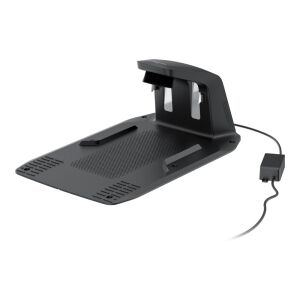 Töltőállomás 3A MOVA 1000-hoz 146741118 - Háztartási kisgép kiegészítő