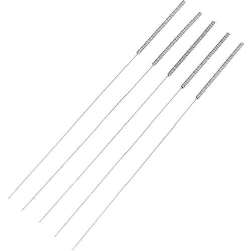 OEM Tisztító tű 0,35mm - 5 db 146741248