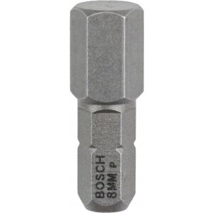 BIT 6KT 8,0MM EH 3DB