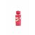 FRAGRANCE WORLD Just Lychee EDP spray 100ml 146741296