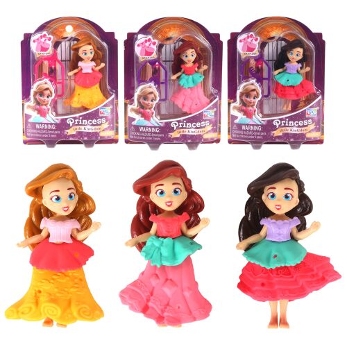 BABA KELLÉKEKKEL 3 MINTÁVAL 146741352