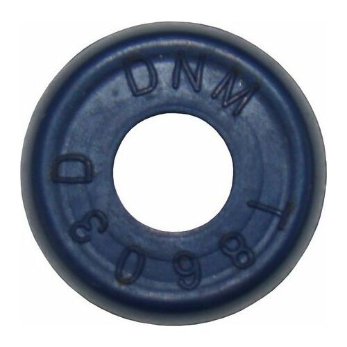 DNM Kék gumi / Lengéscsillapító (SDNM0009) 146741374