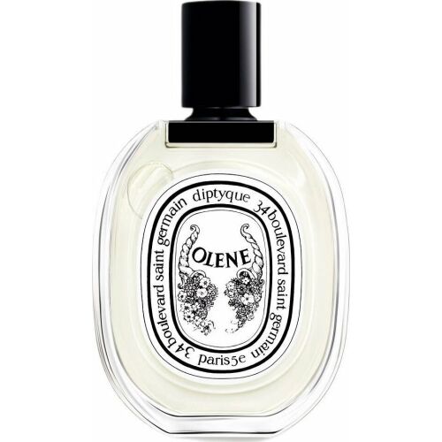 Diptyque Olene EDT 100ml Spray nőknek - Parfüm