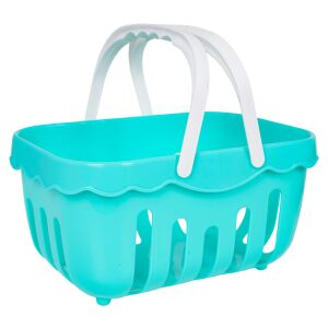 MEGA Konyhai Edénykészlet + Kiegészítők