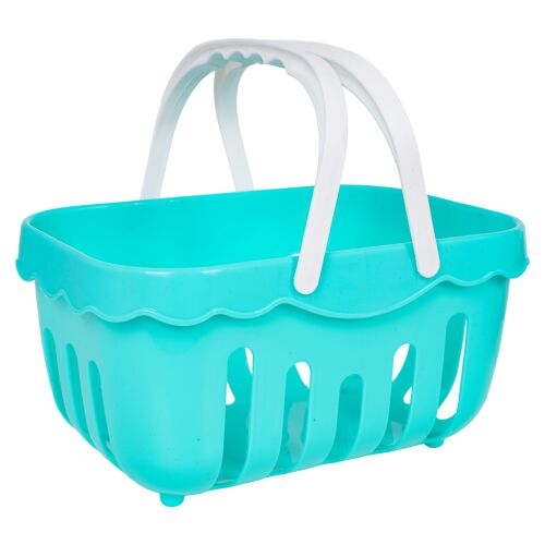 MEGA Konyhai Edénykészlet + Kiegészítők 146741586