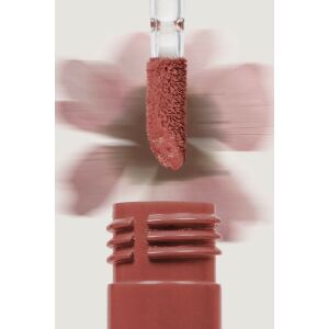 PASTEL FULL BLOOM LIP&BLUSH 77 NAGYON HALK