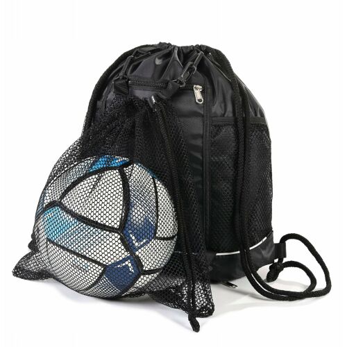 Labdas hálós hátizsák 146741670