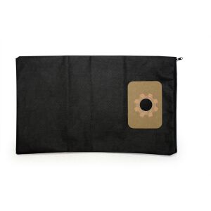 Megatec anyagtáska többször használható 1 db    CSERE L1W1 146741798 - Porzsák