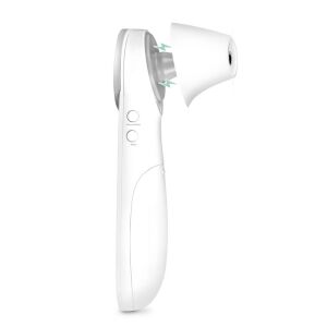 Termometre Neno Medic T07 146741947 - Termometre cu infraroșu