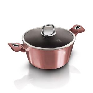 Berlinger Haus BH/6036 I-Rose Collection 28cm Picior (BH/6036)