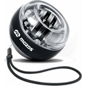 Mozos Gymnastikball für das Handgelenk 146742062 - Heimtraining