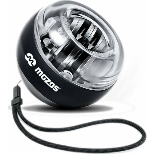 Mozos Kula żyroskopowa do ćwiczeń nadgarstka 146742062